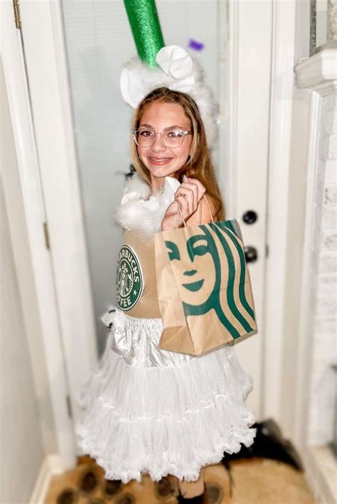 10 year old girl halloween costume|36 Best Tween Halloween Costumes .